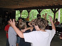 2008 WebeloResidentCamp-046.jpg